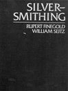 Silversmithing (eBook)